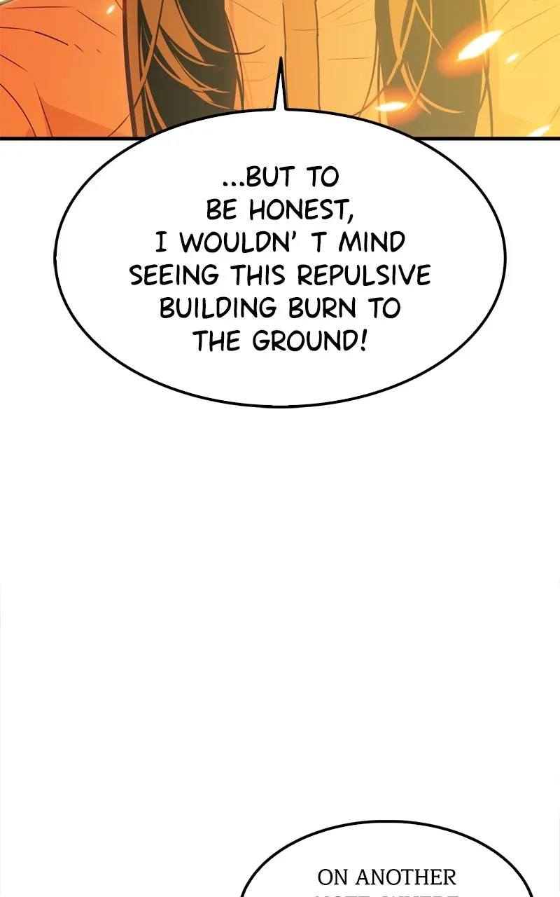 Demon Lord Chapter 17 page 75 - 