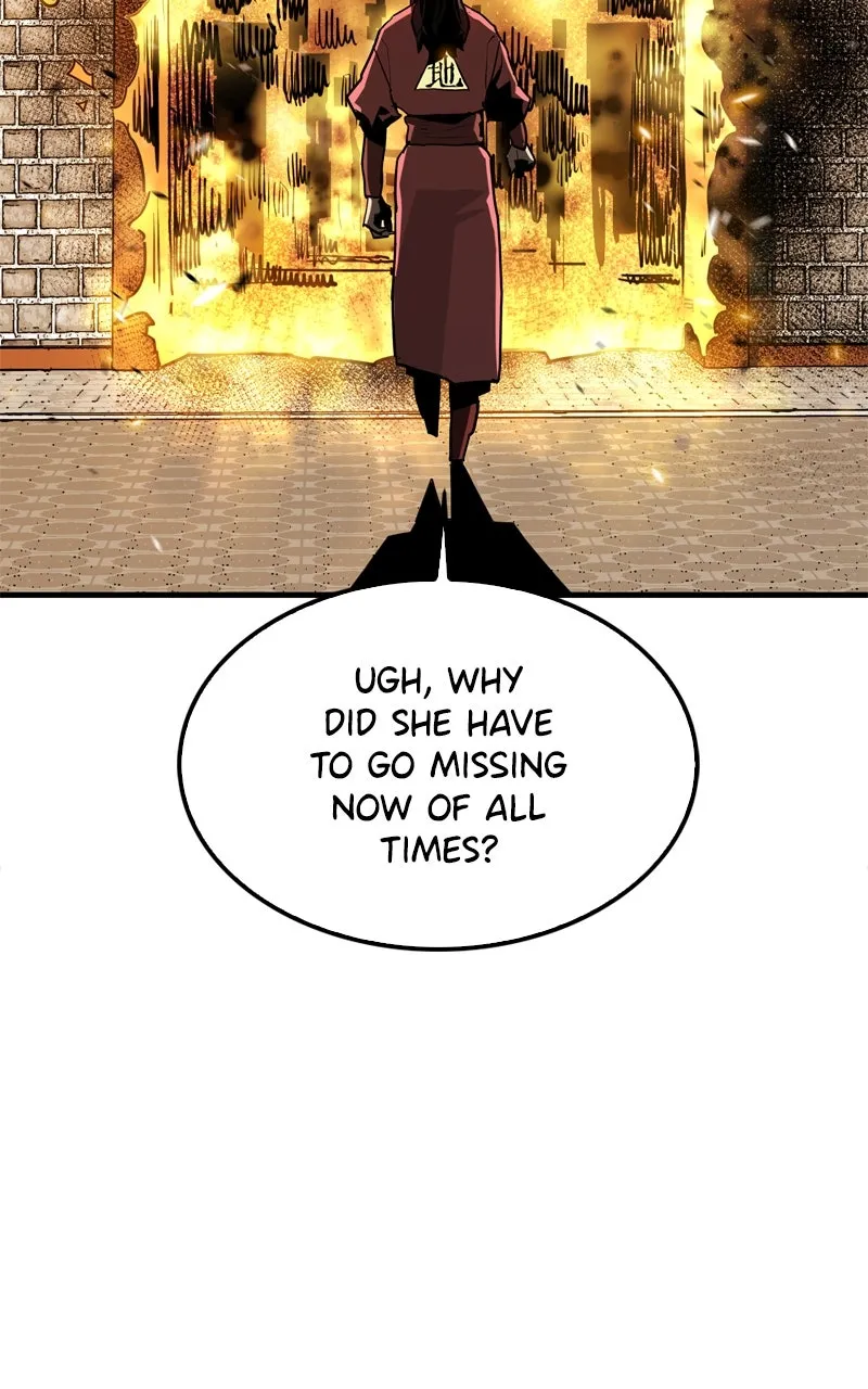 Demon Lord Chapter 17 page 78 - 