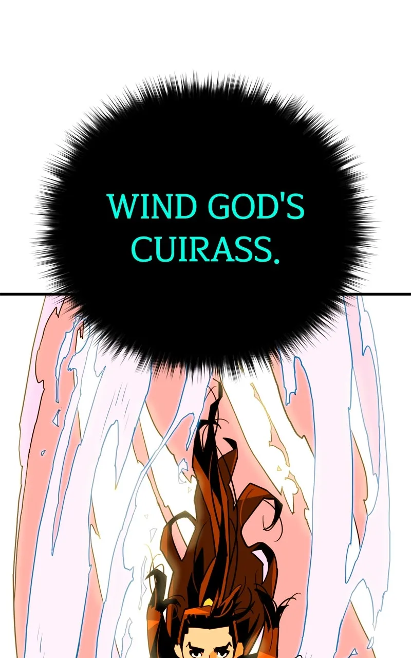 Demon Lord Chapter 17 page 79 - 