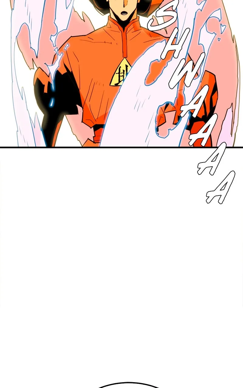 Demon Lord Chapter 17 page 80 - 