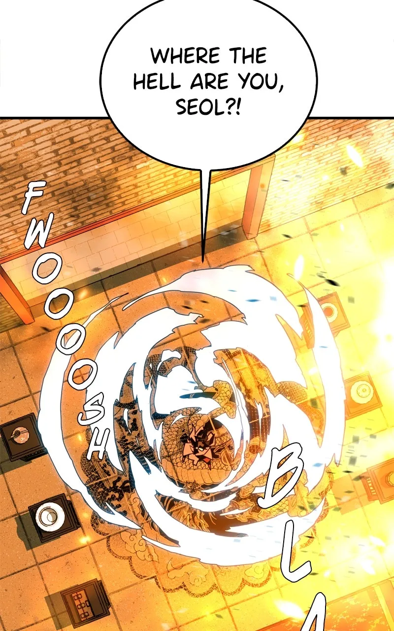 Demon Lord Chapter 17 page 81 - 