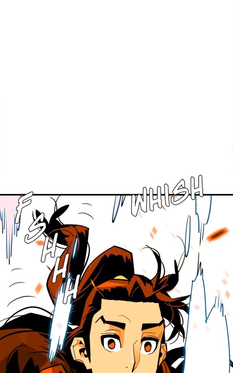 Demon Lord Chapter 17 page 84 - 