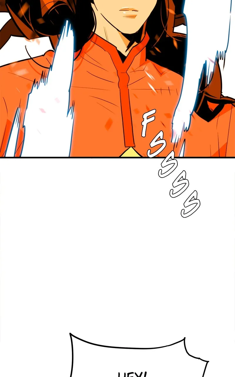Demon Lord Chapter 17 page 85 - 