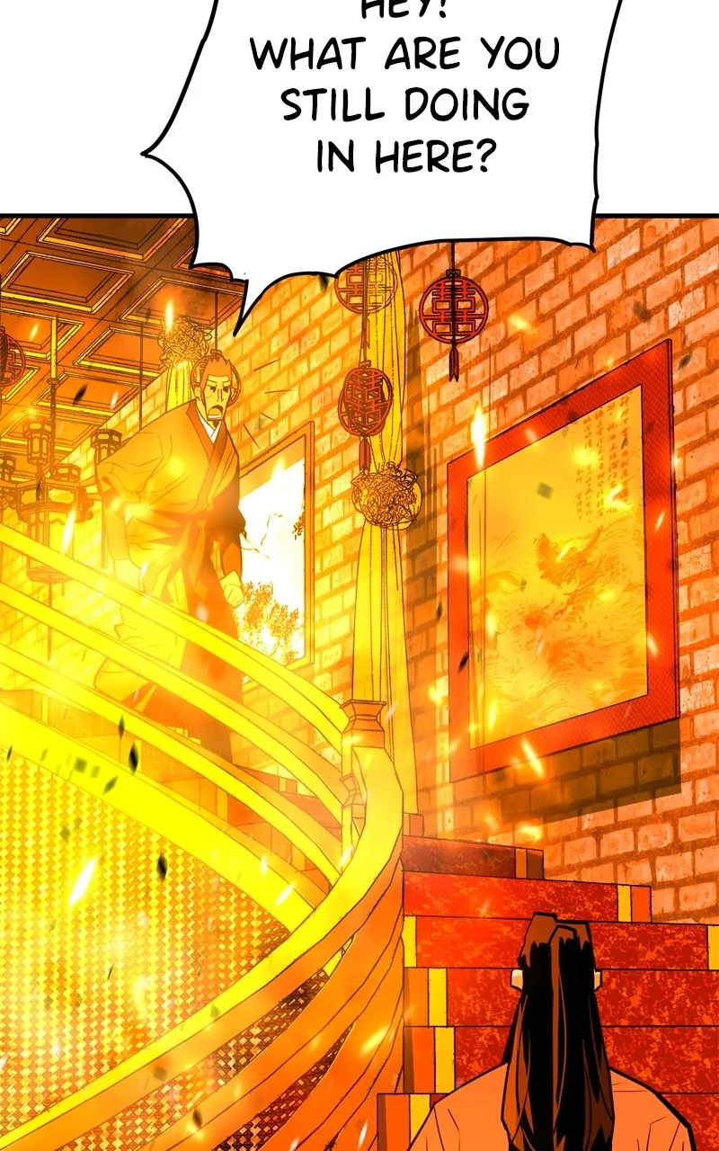 Demon Lord Chapter 17 page 86 - 