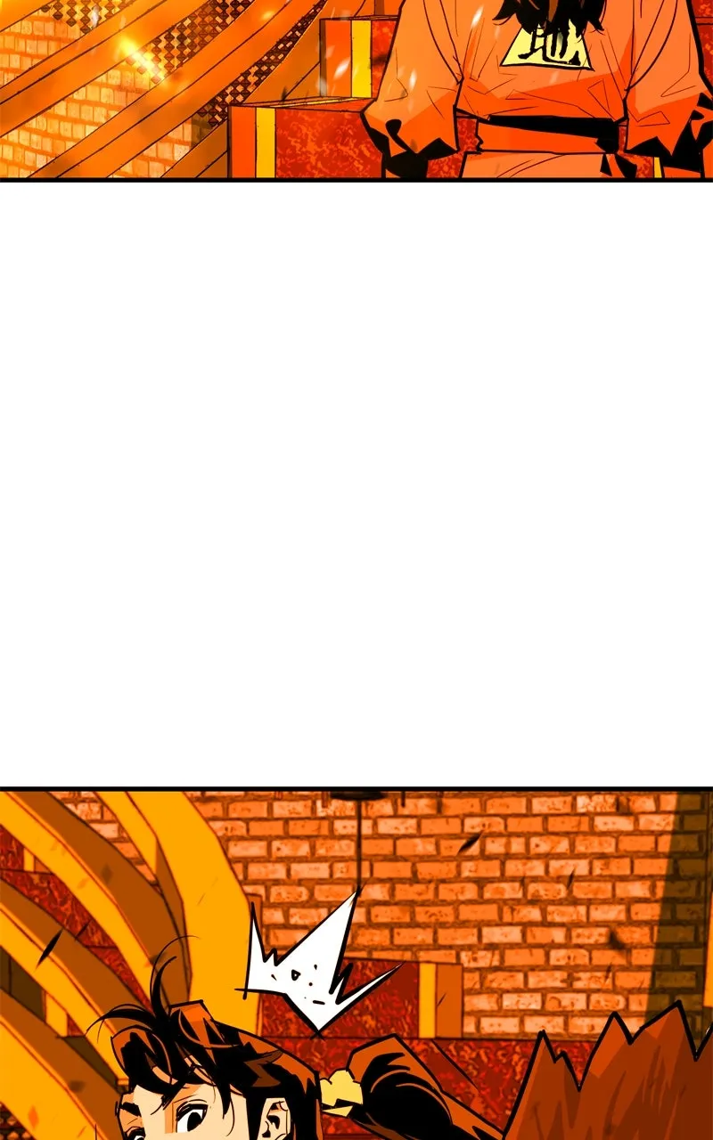 Demon Lord Chapter 17 page 87 - 