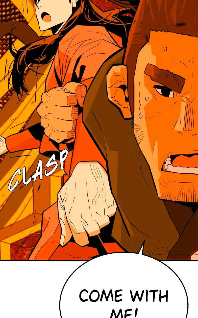 Demon Lord Chapter 17 page 88 - 