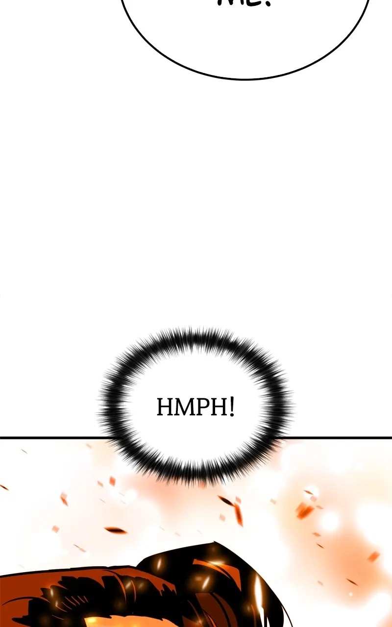Demon Lord Chapter 17 page 89 - 