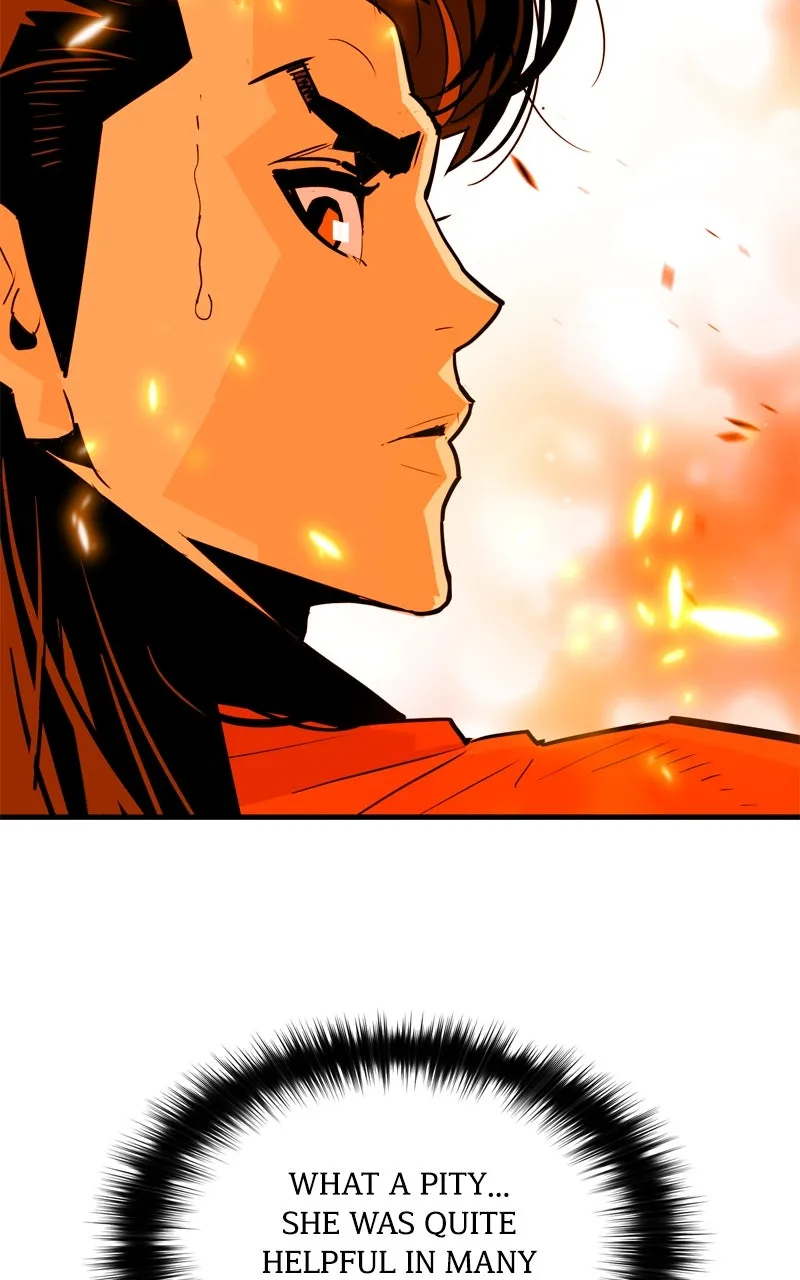 Demon Lord Chapter 17 page 90 - 