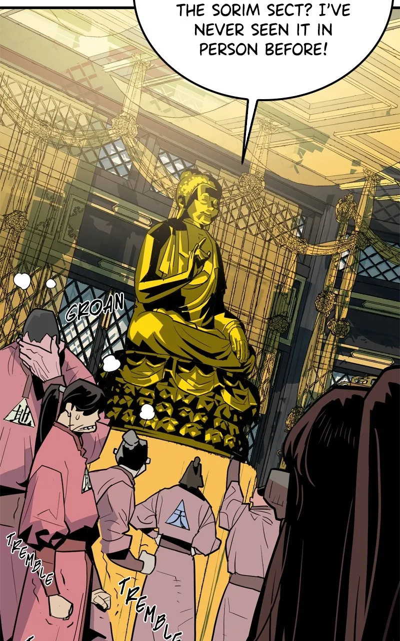 Demon Lord Chapter 17 page 10 - 