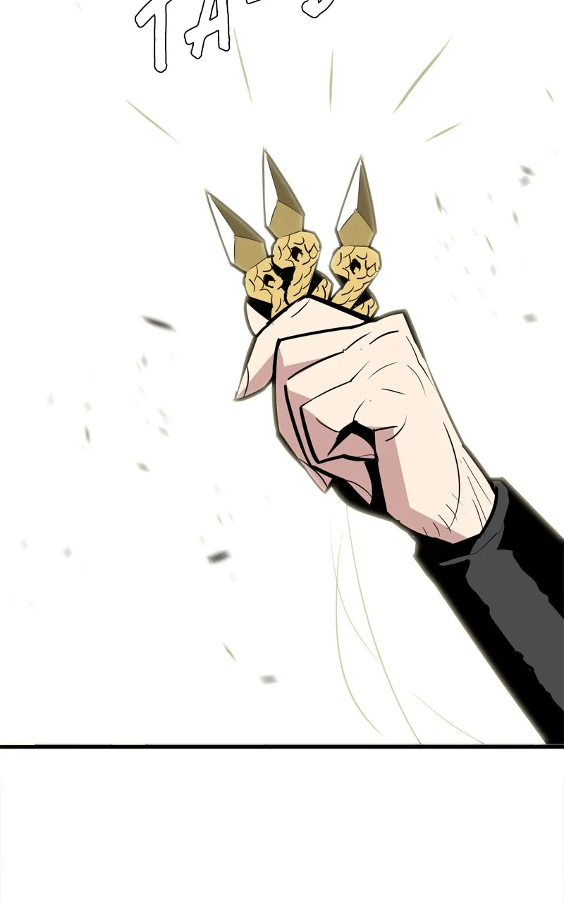 Demon Lord Chapter 17 page 92 - 