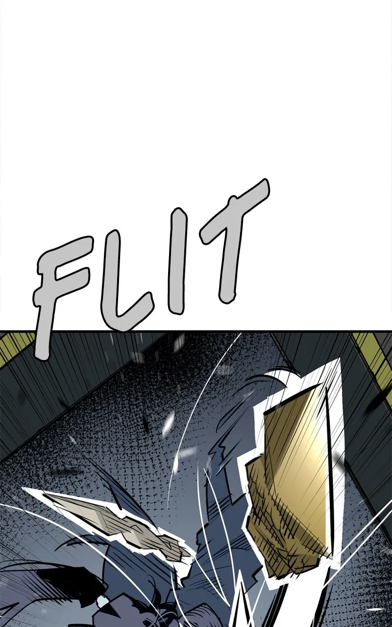 Demon Lord Chapter 17 page 93 - 