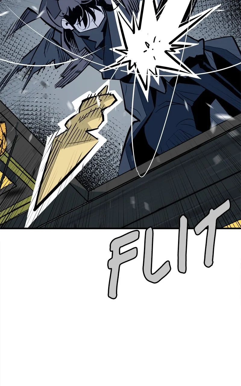 Demon Lord Chapter 17 page 94 - 