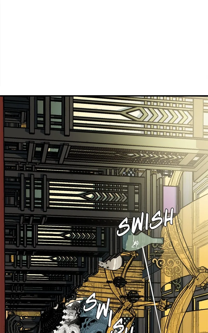 Demon Lord Chapter 17 page 95 - 