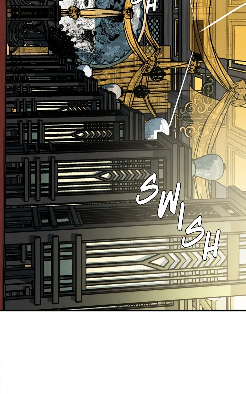 Demon Lord Chapter 17 page 96 - 