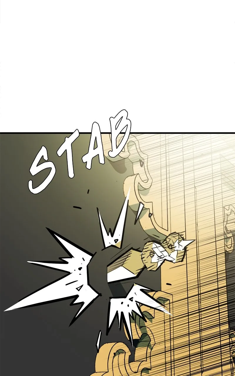 Demon Lord Chapter 17 page 97 - 