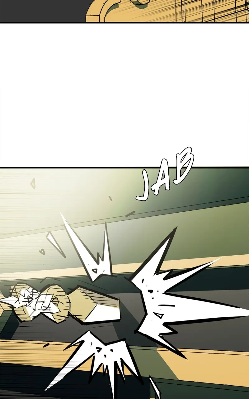 Demon Lord Chapter 17 page 98 - 