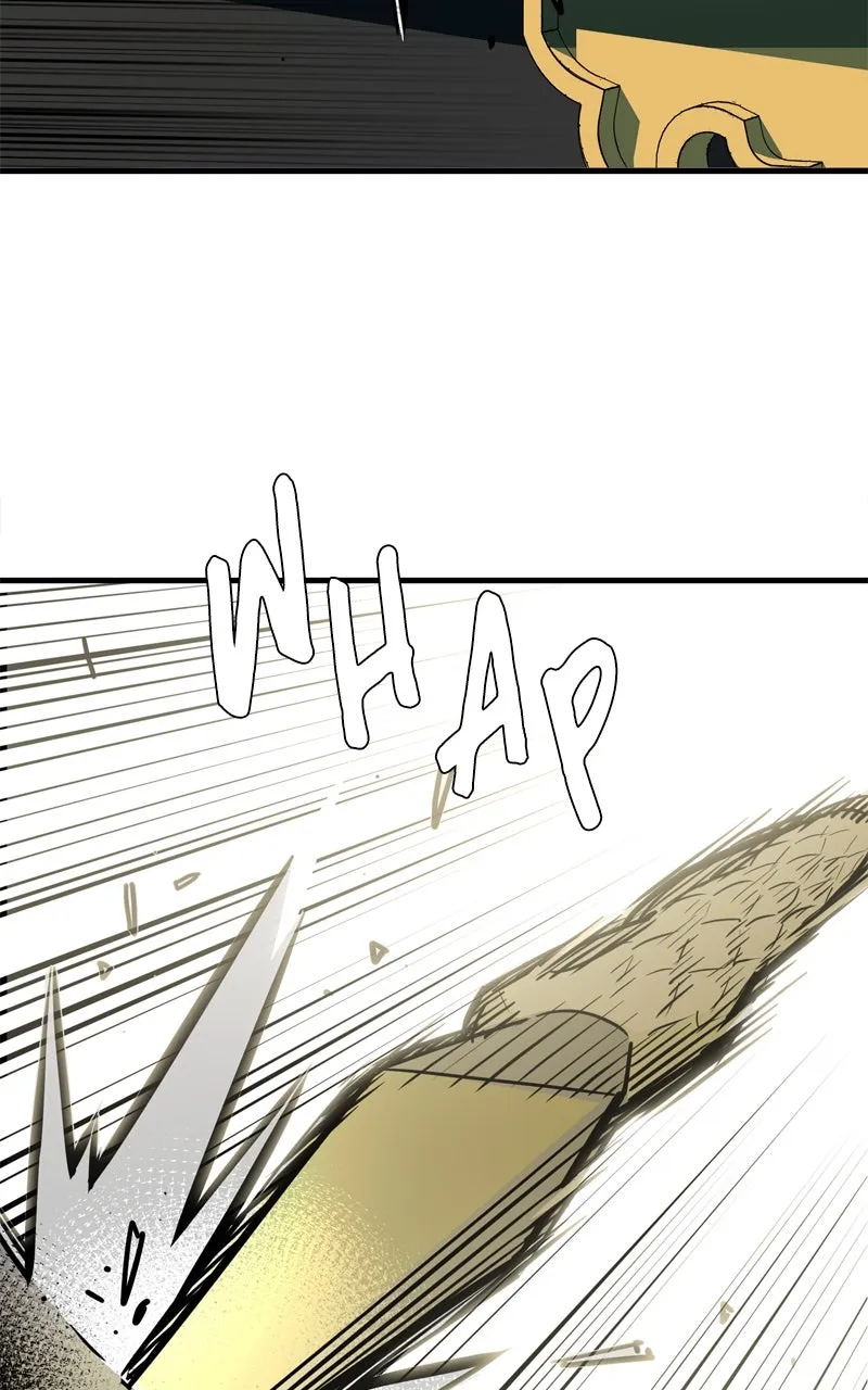Demon Lord Chapter 17 page 99 - 