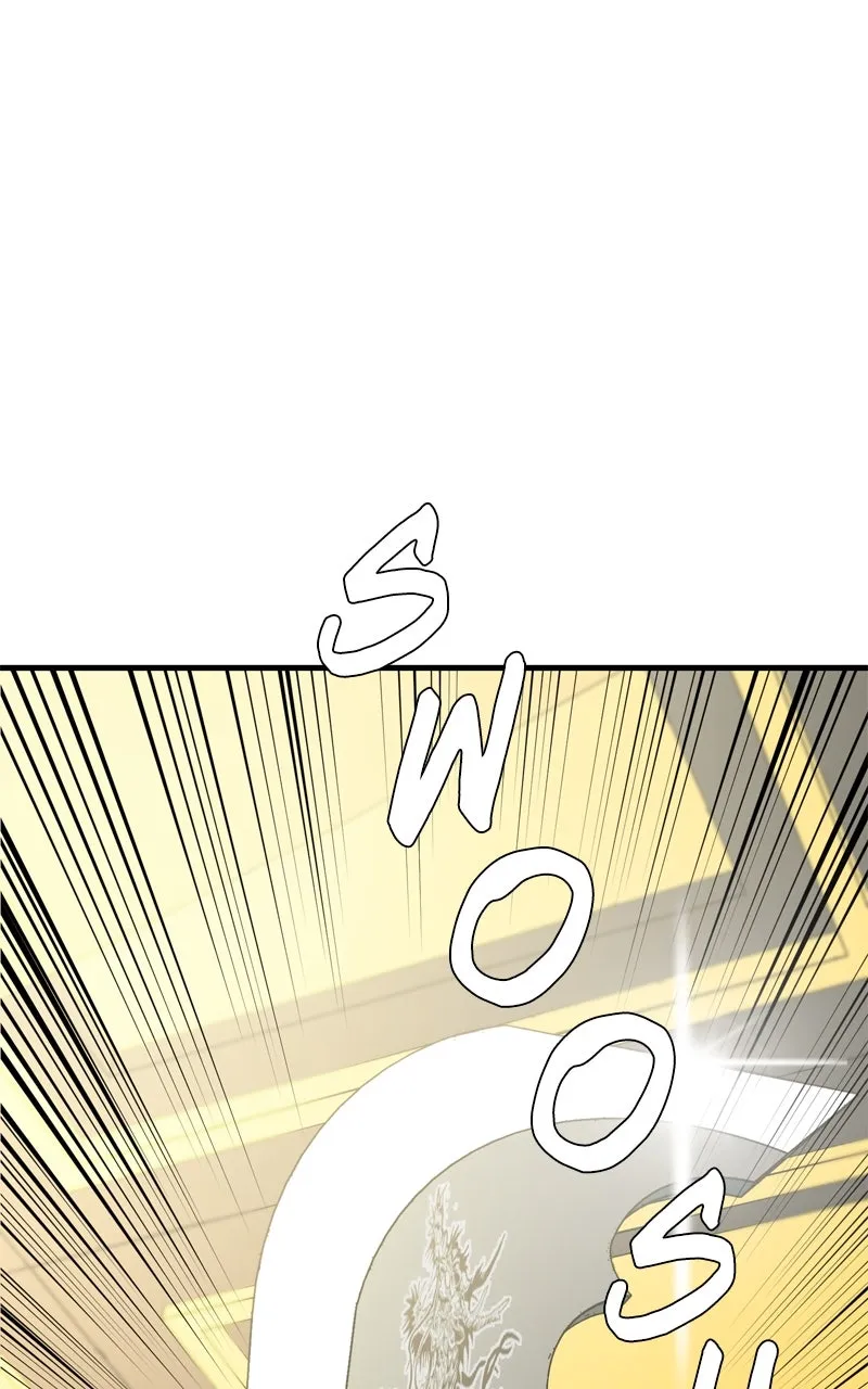 Demon Lord Chapter 18 page 1 - 