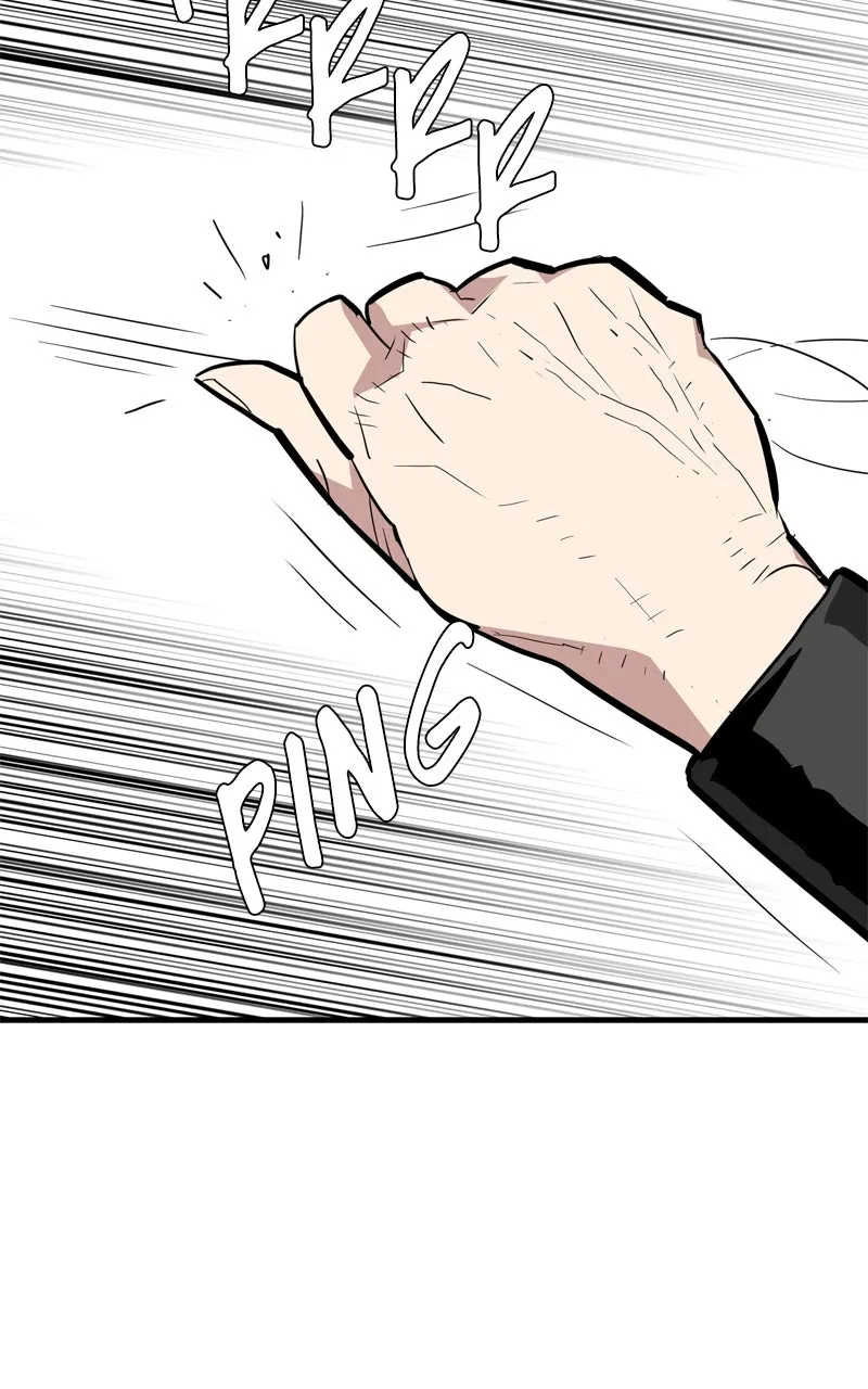 Demon Lord Chapter 18 page 11 - 