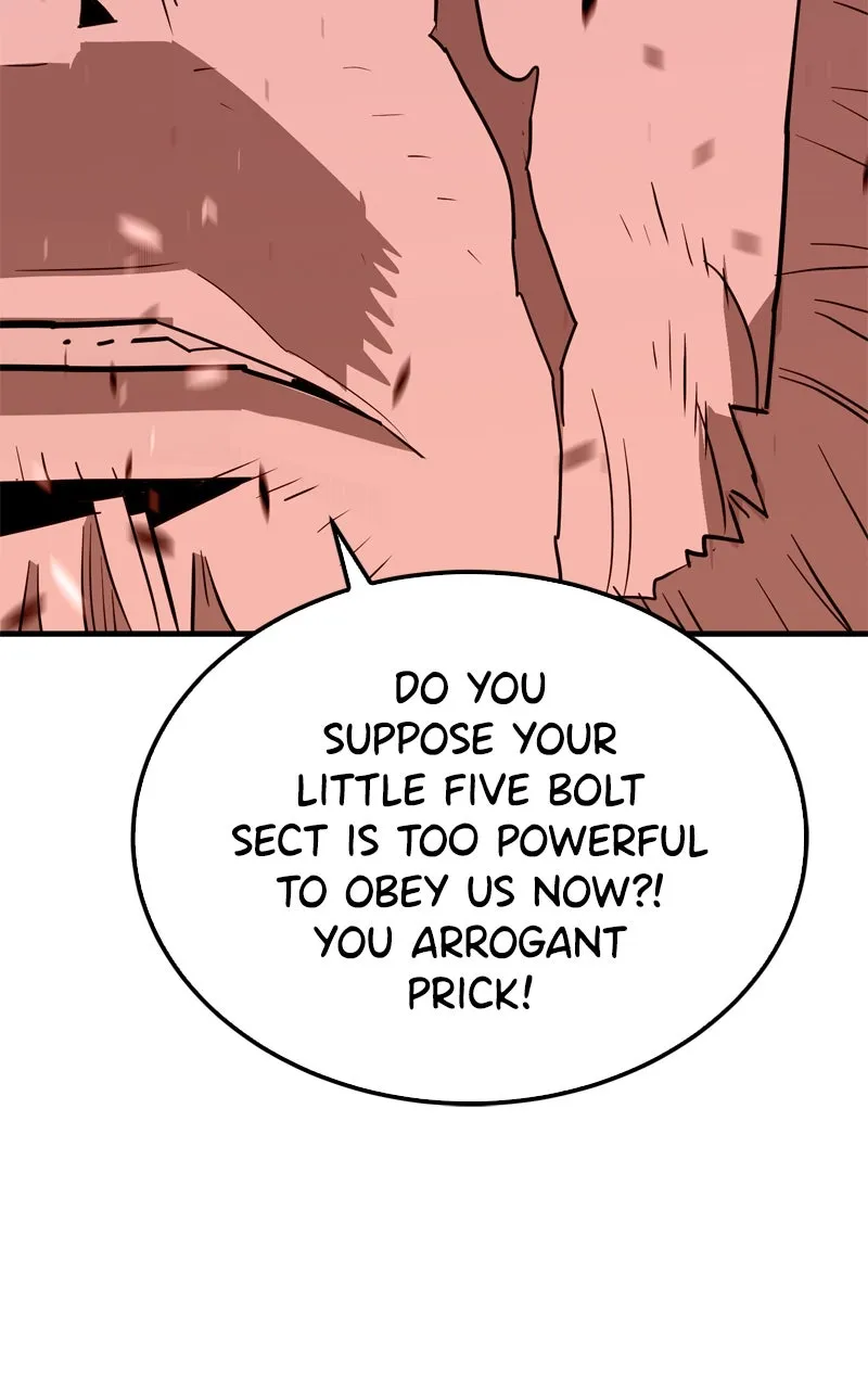 Demon Lord Chapter 18 page 101 - 