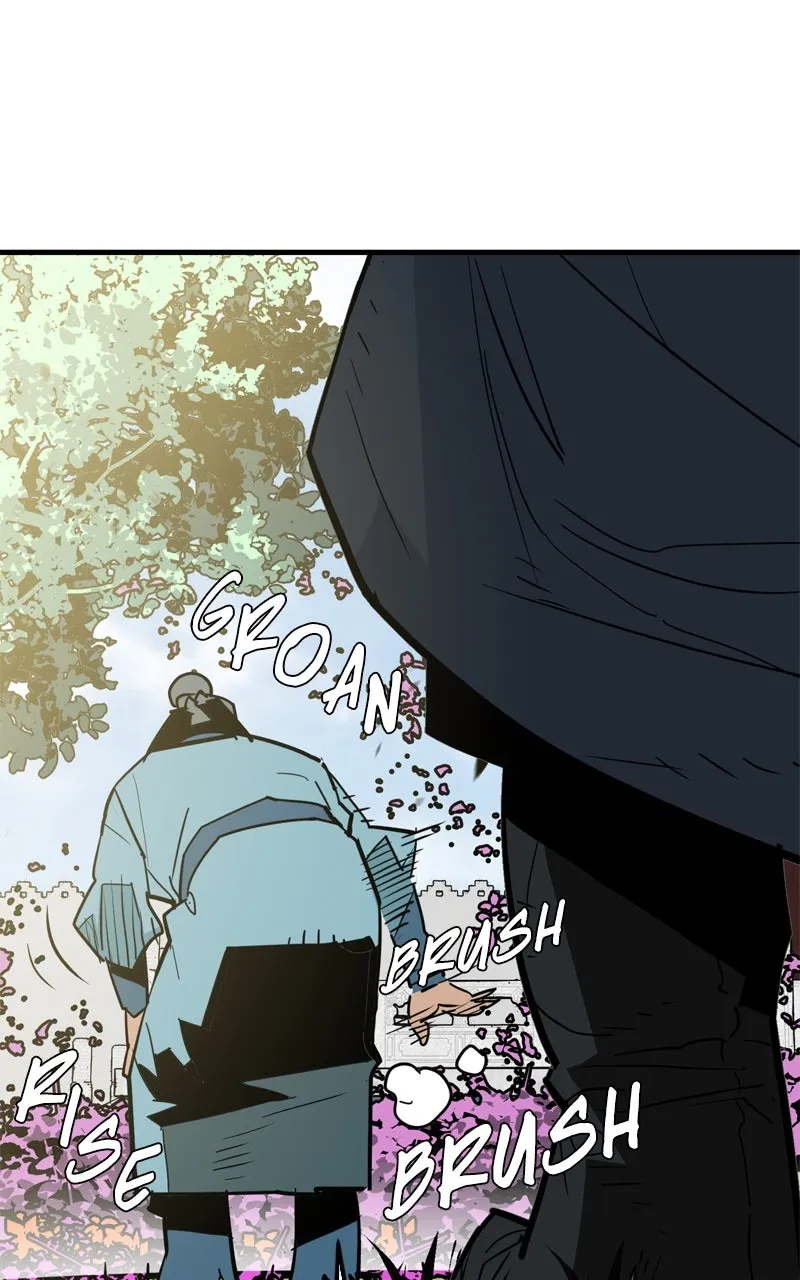 Demon Lord Chapter 18 page 102 - 