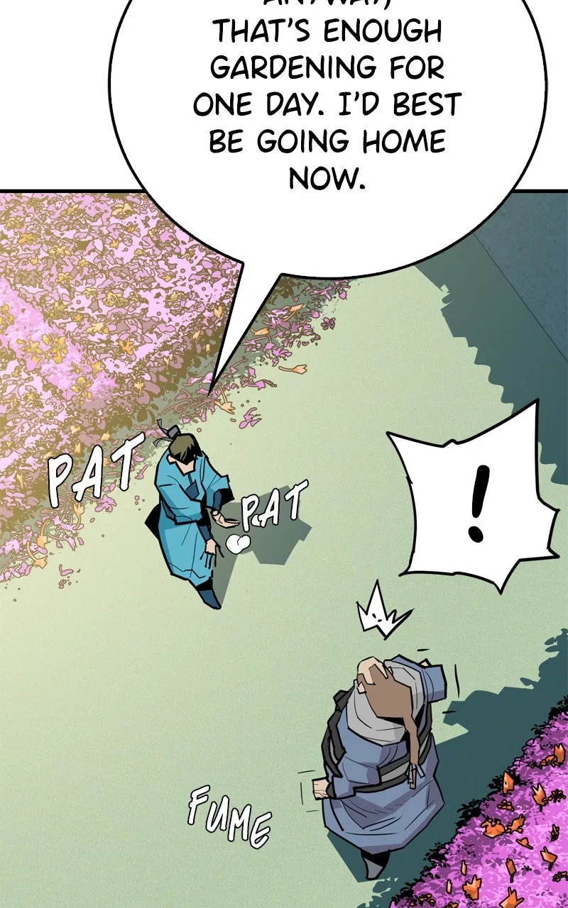 Demon Lord Chapter 18 page 104 - 