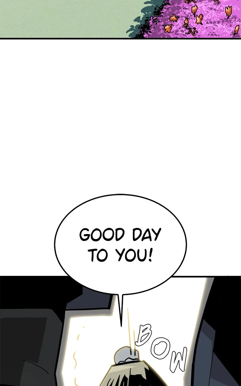 Demon Lord Chapter 18 page 105 - 