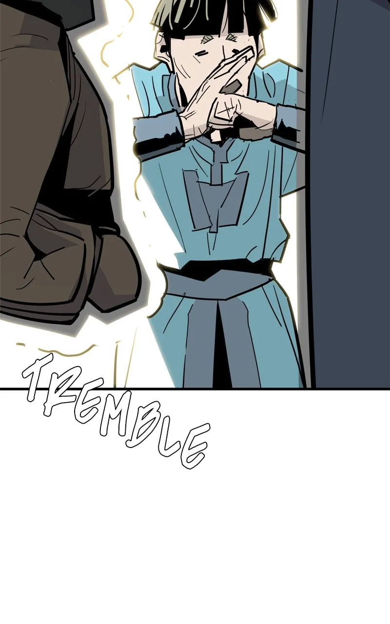 Demon Lord Chapter 18 page 106 - 