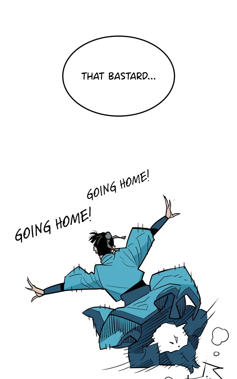 Demon Lord Chapter 18 page 107 - 