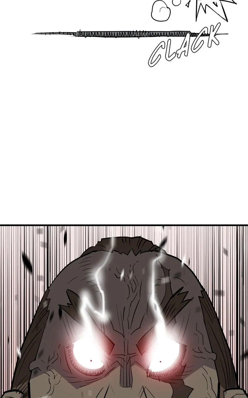 Demon Lord Chapter 18 page 108 - 