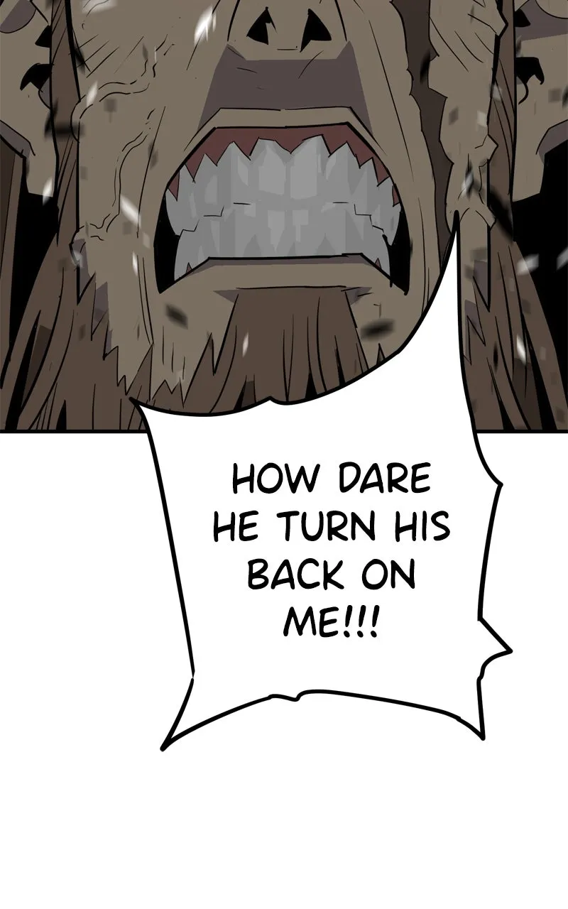 Demon Lord Chapter 18 page 109 - 