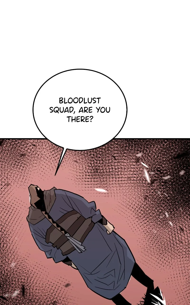 Demon Lord Chapter 18 page 110 - 