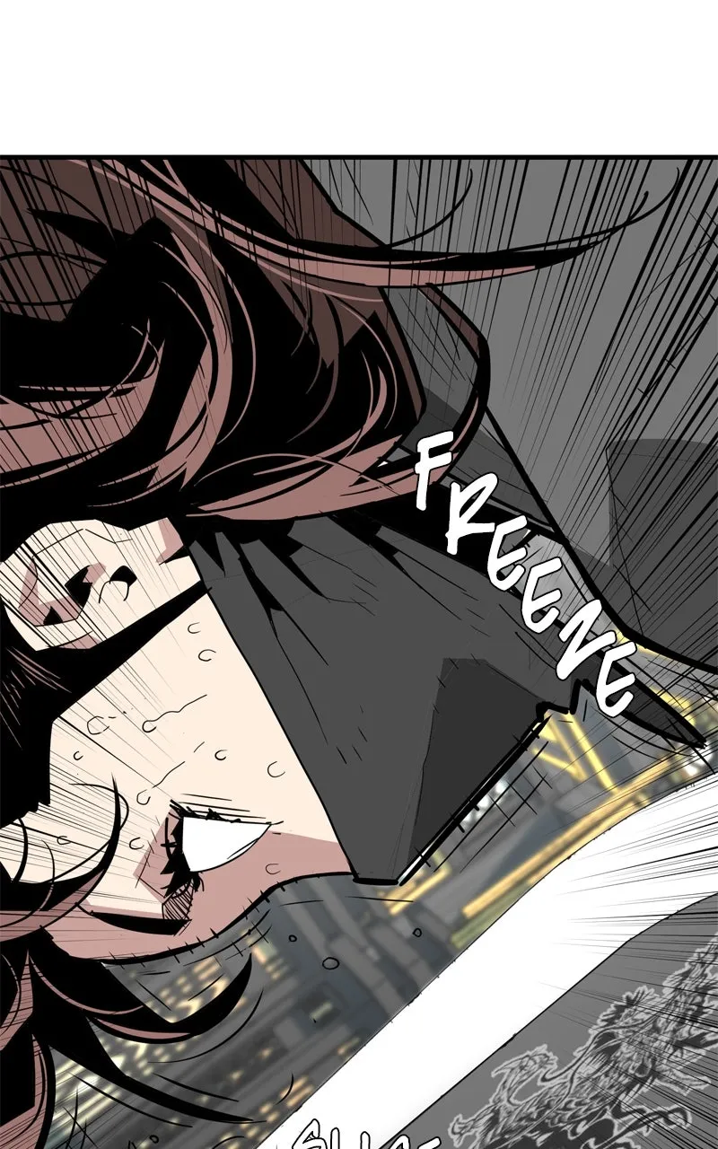 Demon Lord Chapter 18 page 12 - 