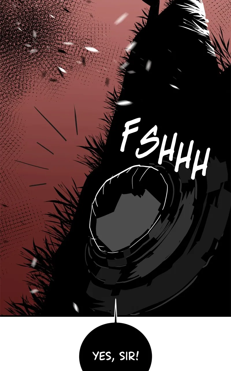 Demon Lord Chapter 18 page 111 - 