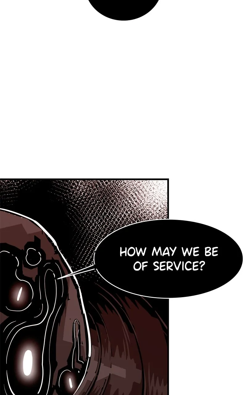 Demon Lord Chapter 18 page 112 - 
