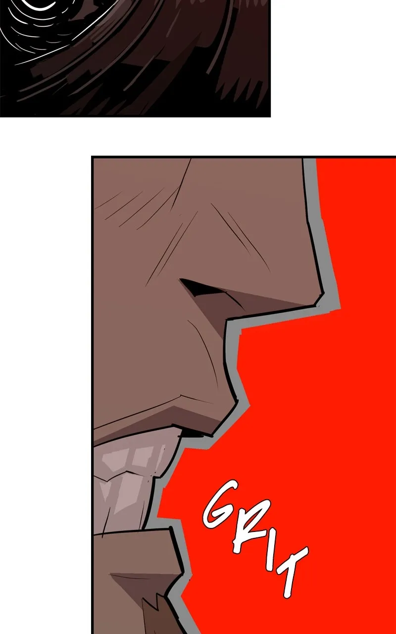 Demon Lord Chapter 18 page 113 - 