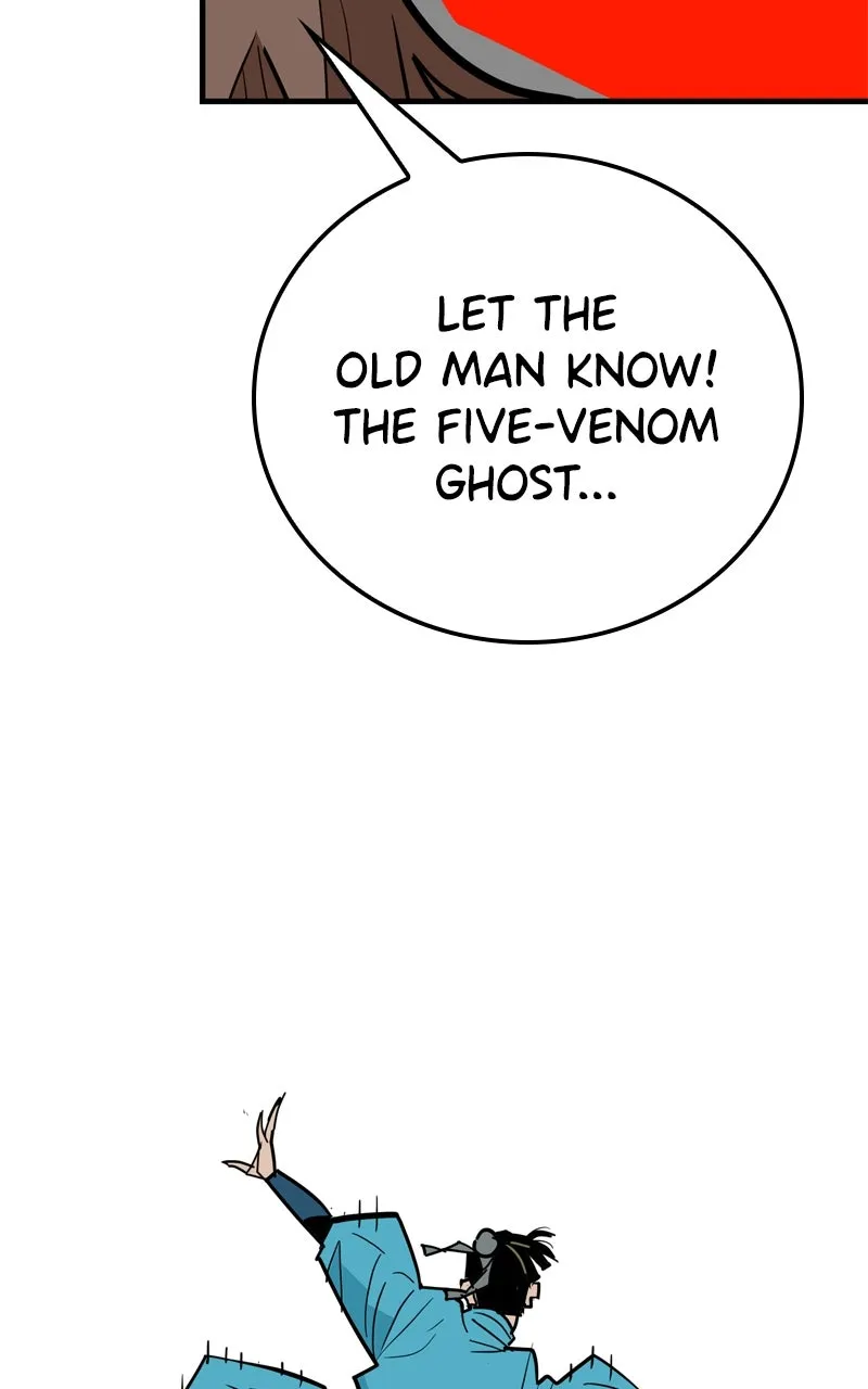 Demon Lord Chapter 18 page 114 - 