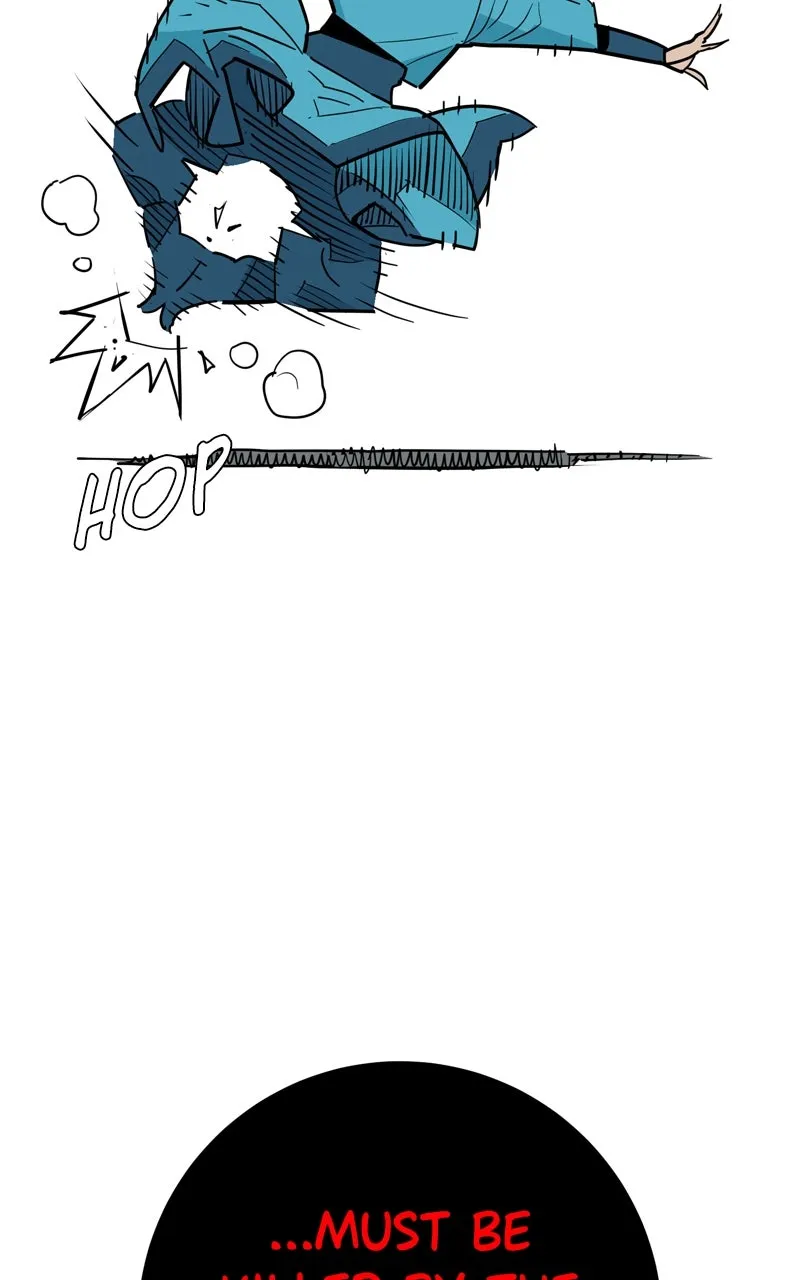 Demon Lord Chapter 18 page 115 - 