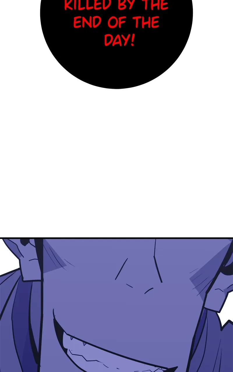 Demon Lord Chapter 18 page 116 - 