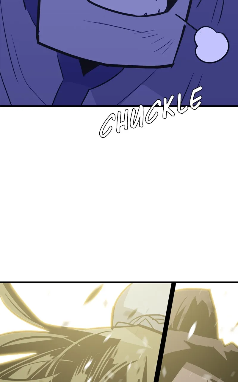 Demon Lord Chapter 18 page 117 - 