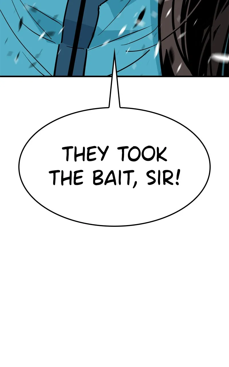 Demon Lord Chapter 18 page 119 - 