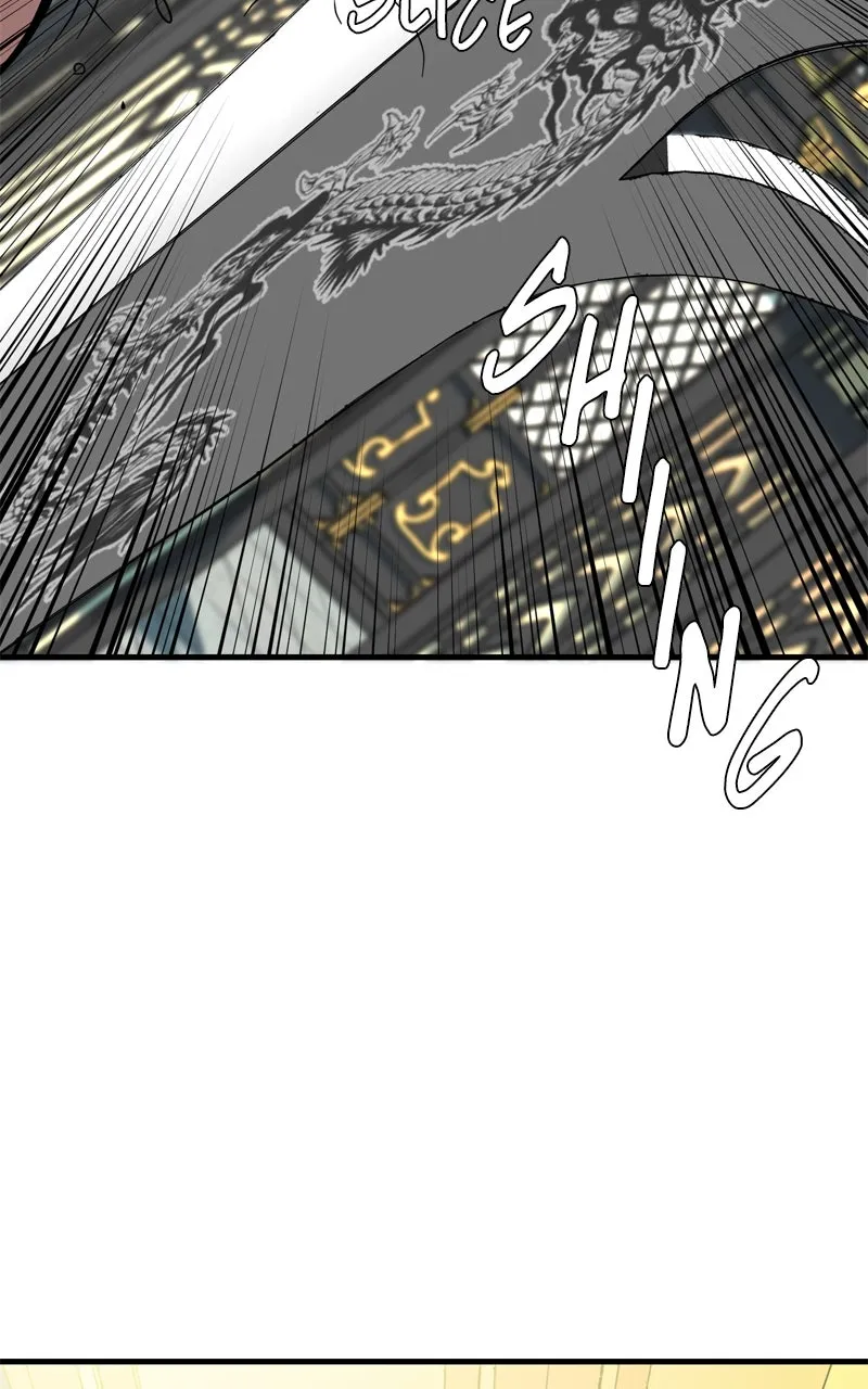 Demon Lord Chapter 18 page 13 - 