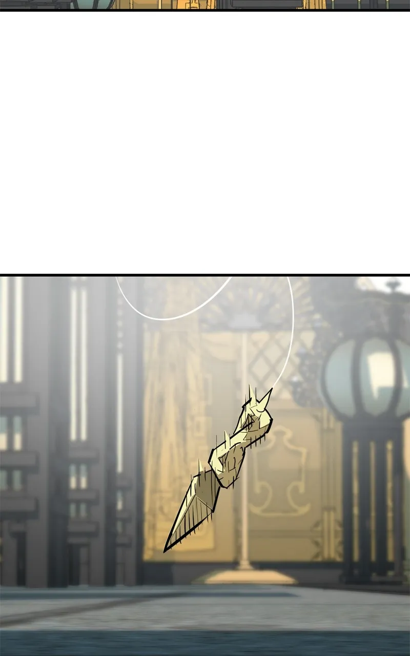 Demon Lord Chapter 18 page 15 - 
