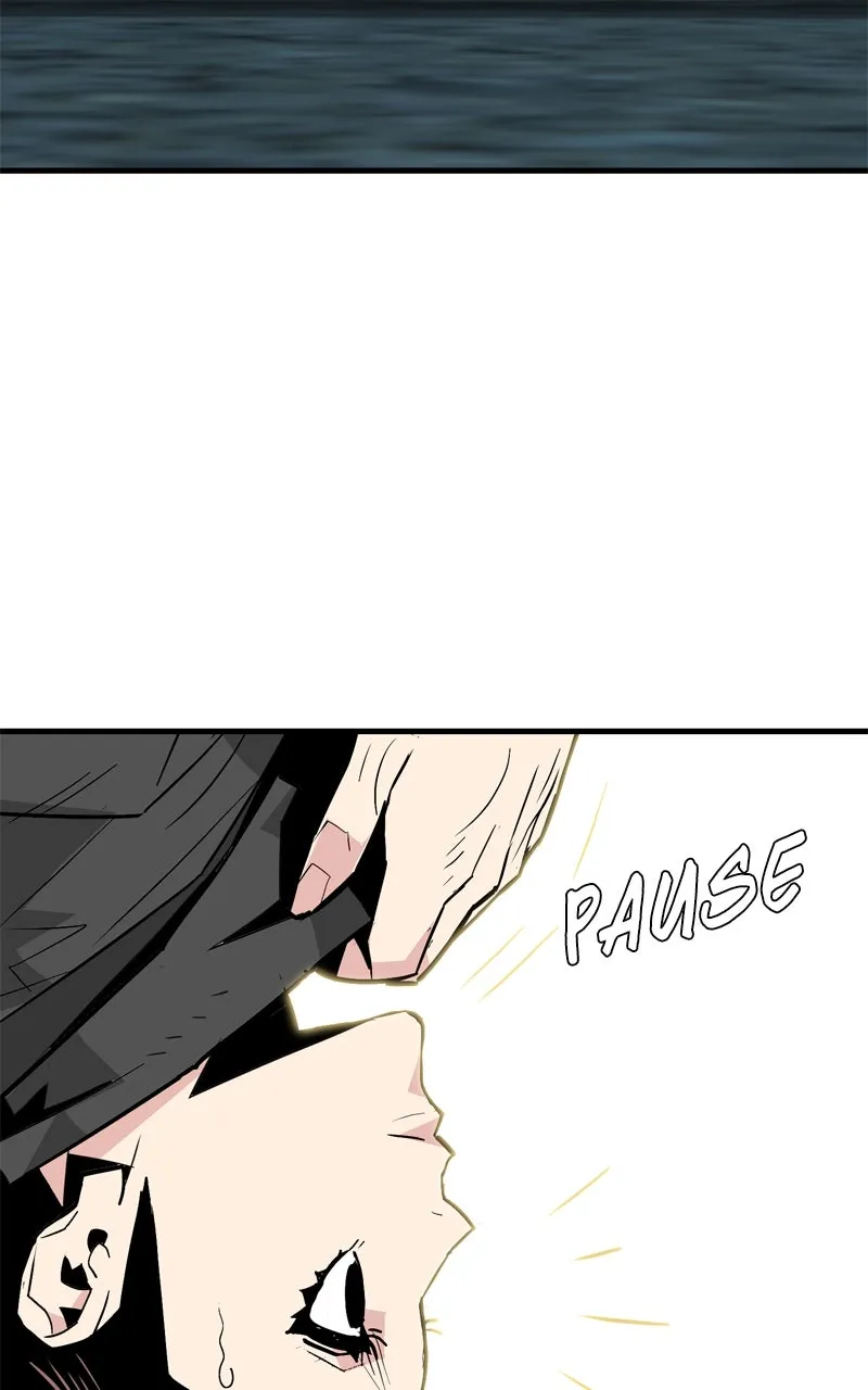 Demon Lord Chapter 18 page 16 - 