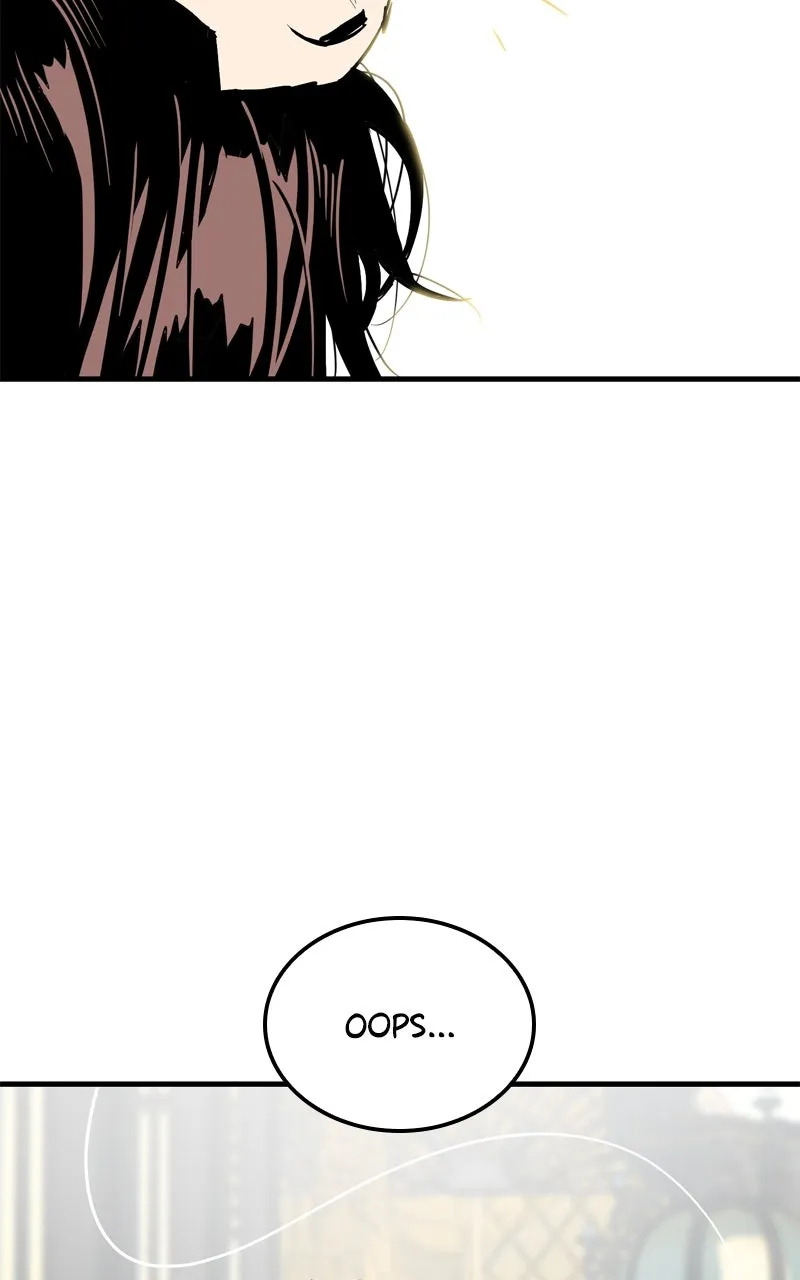 Demon Lord Chapter 18 page 17 - 