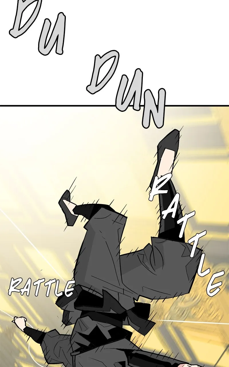 Demon Lord Chapter 18 page 19 - 