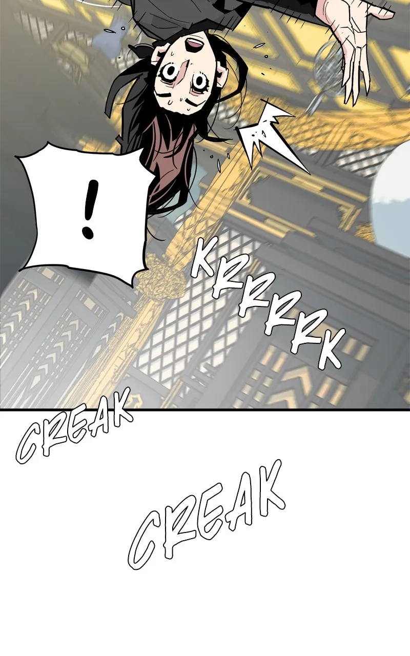 Demon Lord Chapter 18 page 20 - 