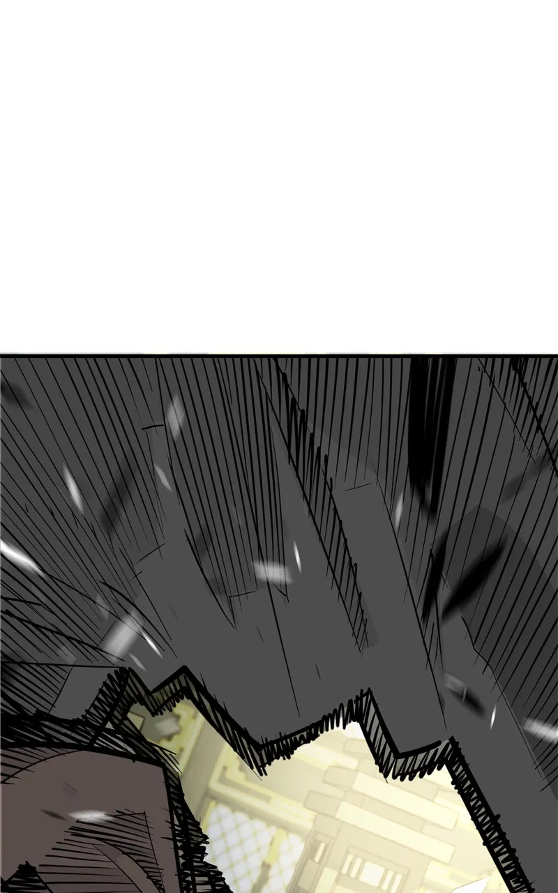 Demon Lord Chapter 18 page 3 - 