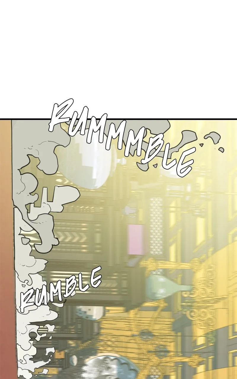 Demon Lord Chapter 18 page 21 - 