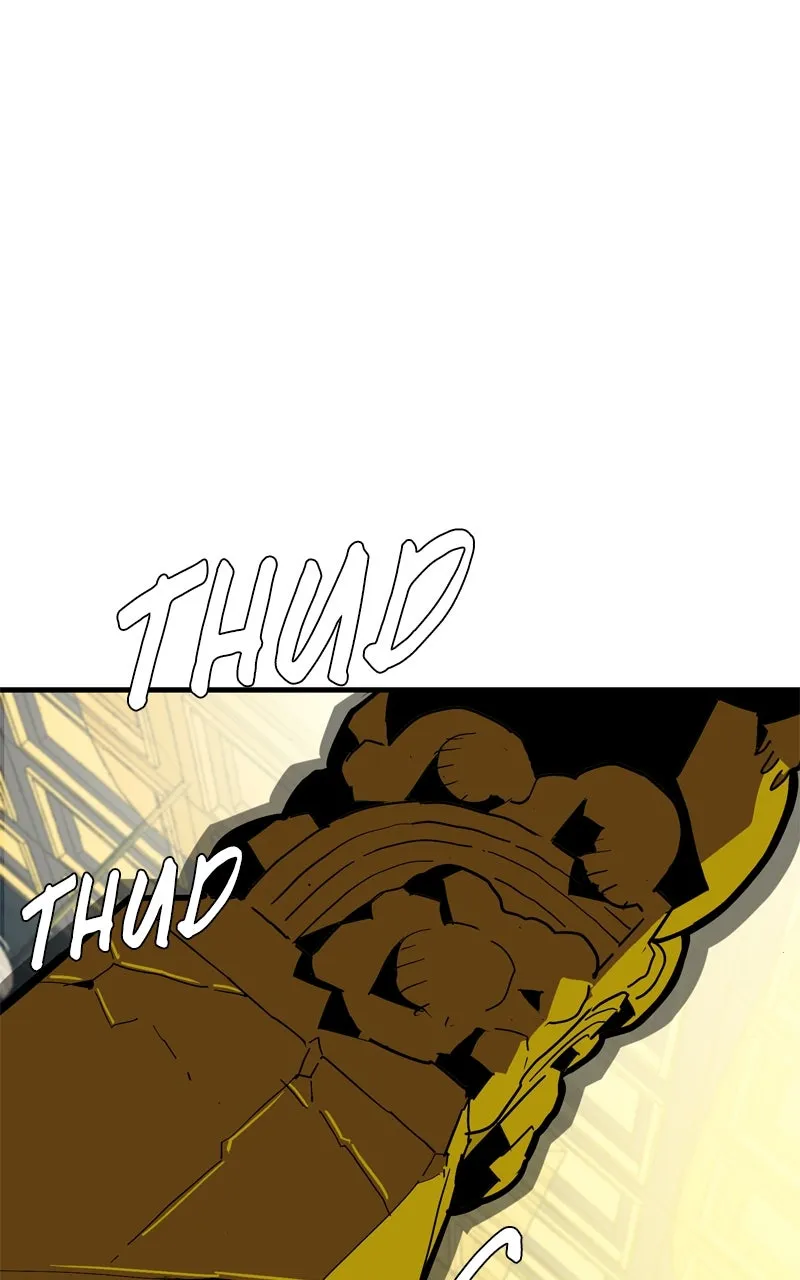 Demon Lord Chapter 18 page 23 - 